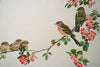 Chaffinches - The Wallington Gallery
