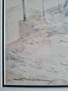 After the gale - The Wallington Gallery