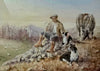 The Hill Shepherd