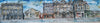 Quayside, Newcastle Upon Tyne