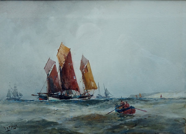 View artist biography