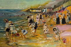Broadstairs