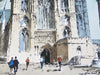 Westminster Abbey - The Wallington Gallery