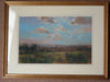 Hexham, Northumberland - The Wallington Gallery