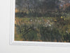 Hexham, Northumberland - The Wallington Gallery