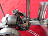 Steam Roller - The Wallington Gallery