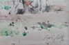 Potato pickers - The Wallington Gallery