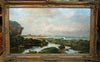 The Whitley Coast - The Wallington Gallery