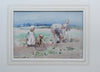 Potato pickers - The Wallington Gallery