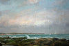 The Whitley Coast - The Wallington Gallery
