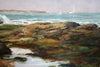 The Whitley Coast - The Wallington Gallery