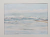 A Scottish Loch - The Wallington Gallery