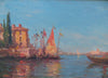 Venice - The Wallington Gallery