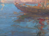 Venice - The Wallington Gallery