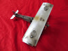 Biplane - The Wallington Gallery