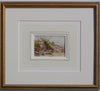 The Old Mill, North Wales - The Wallington Gallery
