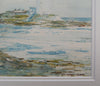 St Mary's Island, Whitley Bay, Northumberland - The Wallington Gallery