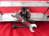 Biplane - The Wallington Gallery