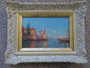 Venice - The Wallington Gallery