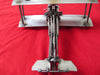 Biplane - The Wallington Gallery