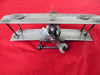 Biplane - The Wallington Gallery
