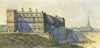 Tynemouth Plaza - The Wallington Gallery