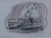 Me Thinks - The Wallington Gallery