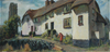 'Woodbury, Devon' - The Wallington Gallery