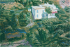 The Amalfi Coast - The Wallington Gallery