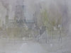 Durham, 1983 - The Wallington Gallery