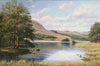 Elter Water, Cumbria - The Wallington Gallery