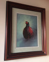 Pheasant - The Wallington Gallery