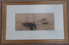 Steam Tug - believed on the Tyne - The Wallington Gallery