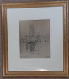 Dordrecht, Holland - The Wallington Gallery
