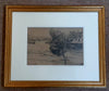Near Norfolk - The Wallington Gallery