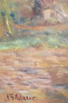 Ploughman - The Wallington Gallery