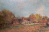 Ploughman - The Wallington Gallery
