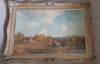 Ploughman - The Wallington Gallery