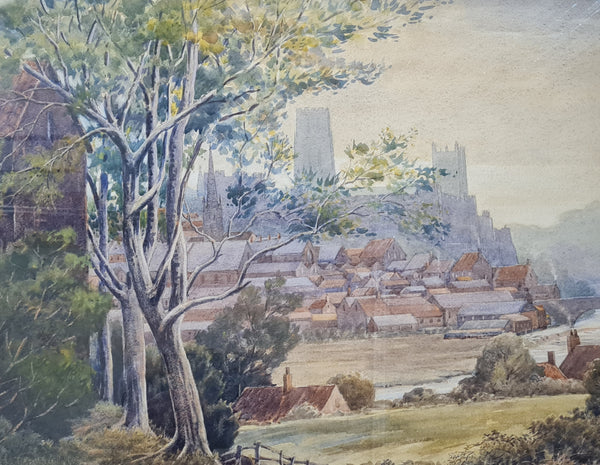 View artist biography