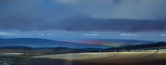 Tyne Valley