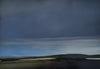 Pipers View, Northumberland - The Wallington Gallery