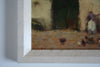 The Farmyard - The Wallington Gallery