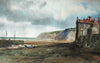 Staithes - The Wallington Gallery