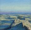 Along Hadrians Wall - The Wallington Gallery