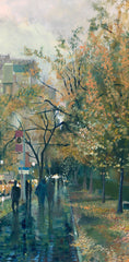 Central Park #3