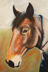 Equine Art 2016 - The Wallington Gallery