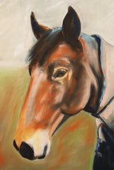 Equine Art 2016