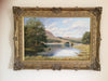 Elter Water, Cumbria - The Wallington Gallery