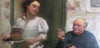 After the Catch - The Wallington Gallery