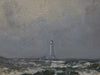 St Mary's Lighthouse - The Wallington Gallery
